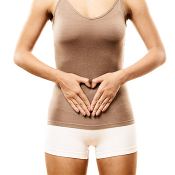 Mengatasi Keloid Pasca Operasi Caesar