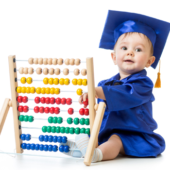 5 Tips Penting Memilih Sekolah Anak, dari Kriteria, Fasilitas Hingga Biaya
