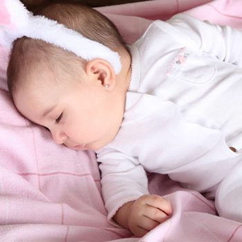 7 Tanda Bayi Perlu Dibawa Ke Rumah Sakit