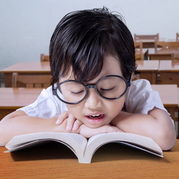 8 Masalah yang Bikin Anak Sulit Beradaptasi dari TK ke SD