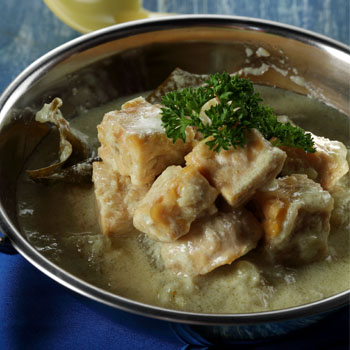 9 Menu Sahur Praktis, Dibuat Kurang Dari 30 Menit!
