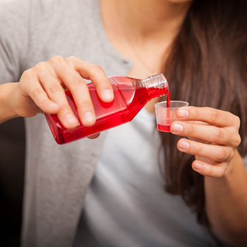 Cermati Ini! Daftar Obat Sirup Hasil Uji BPOM RI