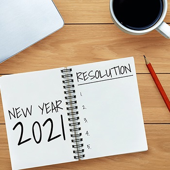 8 Alasan Mengapa Kita Perlu Membuat Resolusi