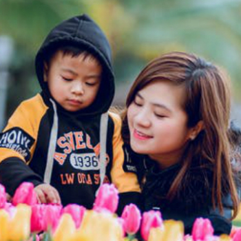 Tren Parenting 2020 Menurut Pakar Pengasuhan Anak