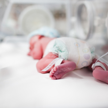 3 Penyakit Langka Bayi yang Perlu Anda Tahu