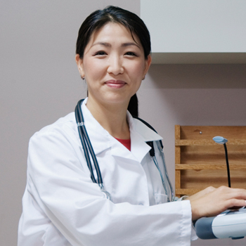 Mengenal Dokter Spesialis