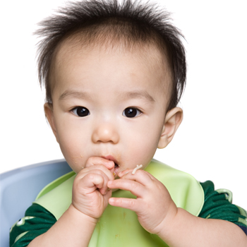 4 Penyebab Anak Mogok Makan yang Wajib Anda Ketahui