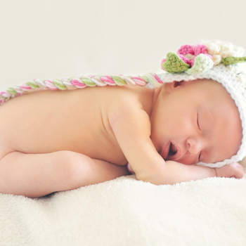 Cerita 6 Bunda Tentang Menangani Ari-ari Bayi