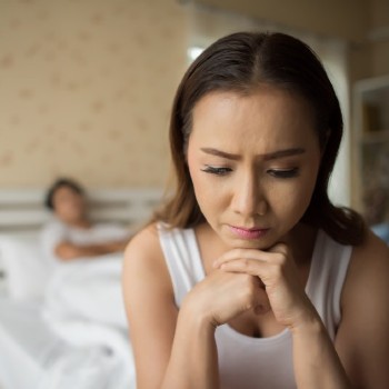 Faktor Risiko Seseorang Selingkuh, Trauma Masa Kecil hingga KDRT