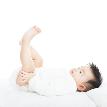 Kapan Waktu Terbaik buat Anak Disunat?