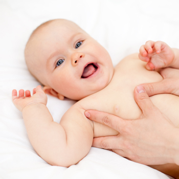 Mitos dan Fakta Seputar Pusar Bayi