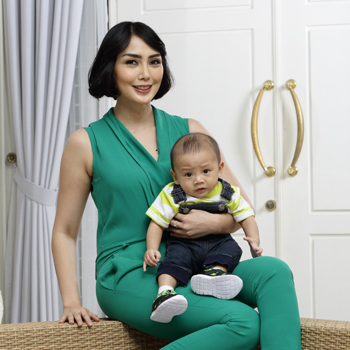Fenita Arie