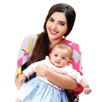 Ashanty Hermansyah