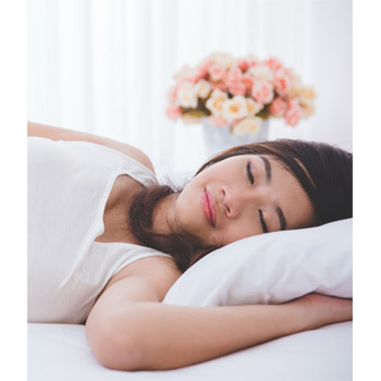 Tanyakan Ketika Dokter Menyuruh Bed Rest