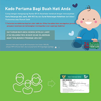 Siapkan Bujet untuk Kenaikan Iuran BPJS Kesehatan 1 Januari 2020!