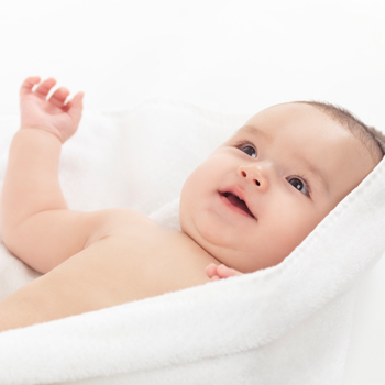 Gangguan Pendengaran Pada Bayi