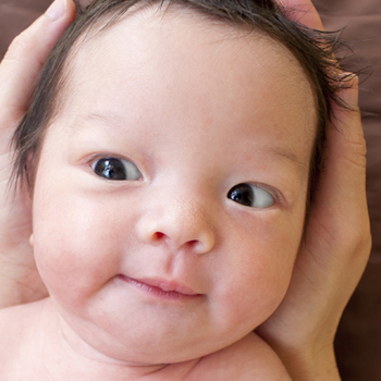 Merawat Bayi Prematur