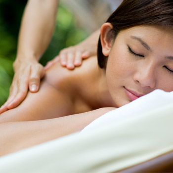 Panduan Pakai Essential Oil Ibu Hamil