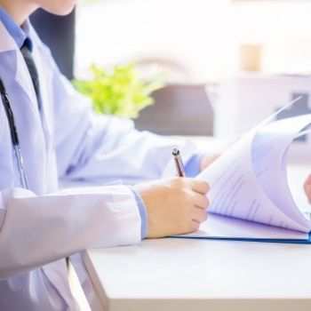Merencanakan Kehamilan Dengan Lupus