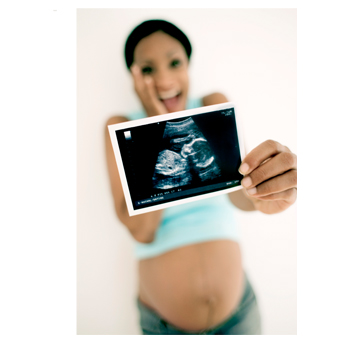 Menghitung Gerakan Bayi