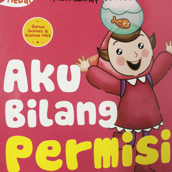 post4