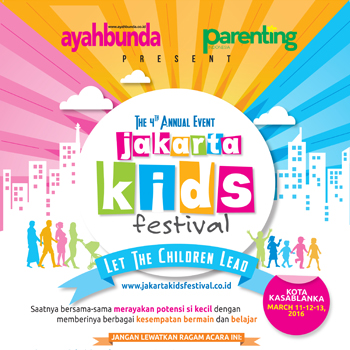 JKF 2016