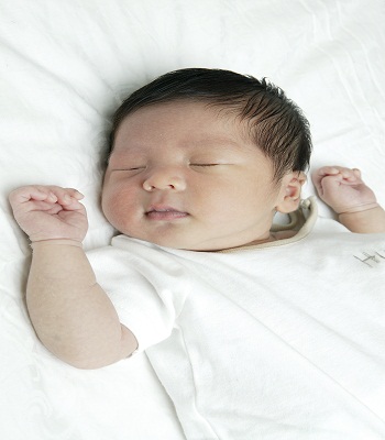 Tanyakan 3 Hal ini Kepada Anak Sebelum Ia Tidur 
