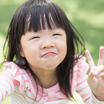 4 Tips buat untuk Anak yang Hobi Difoto