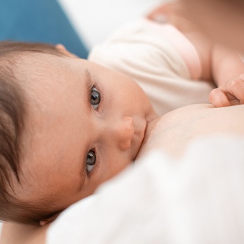 Kenali Tanda Anak Autisme