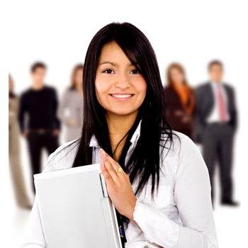 3 Tips Penting saat Masuk Kantor Baru