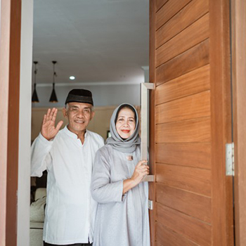 post4