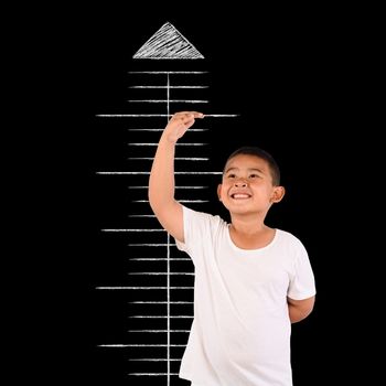 Intervensi Nutrisi Setelah Anak Terdeteksi Stunting 