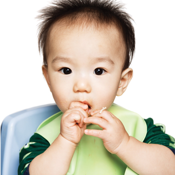3 Ide Finger Food Simpel dari Protein