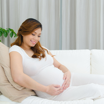 Manfaat Pijat Perineum Saat Hamil