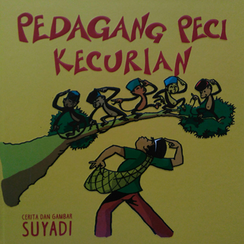 post4