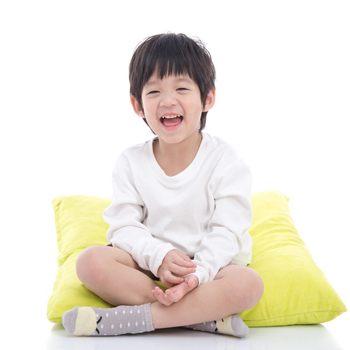 Masih Kecil kok Masturbasi