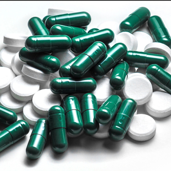 Obat Aman Saat Hamil, Adakah?