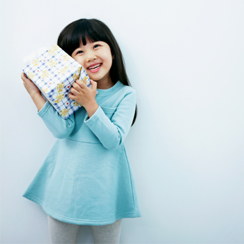 Cara Tepat Memberi Reward Buat Anak
