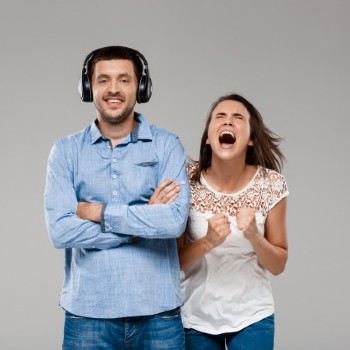 Toxic Relationship Menghantui Pernikahan, Harus Bagaimana?