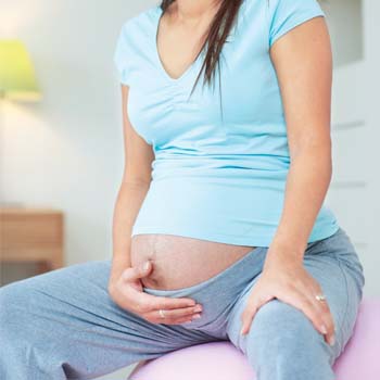 Risiko Proses Kelahiran Lama pada Ibu dan Bayi