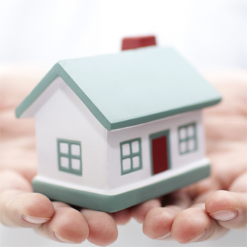 Beli Rumah Pertama? Bisa, Asal Taat Panduan Berikut