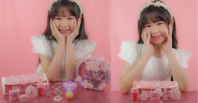 makeup-anak-amara-cosmetics