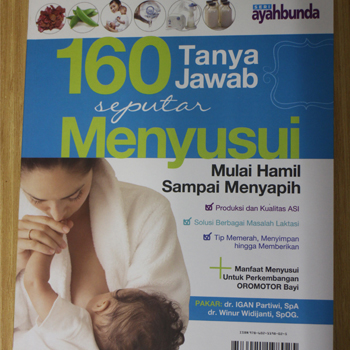 post4
