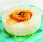 Hunkue Pisang Madu 