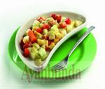 Selada Buah