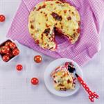 Pizza Bit
