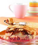 Pie Apel