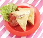 Burger Lipat Goreng 
