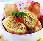 Nugget Selimut Mi 