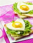 Sandwich Jantung Hati 